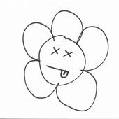 LonePL 的头像