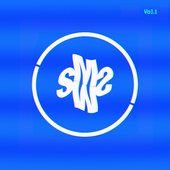 SMMS, Vol. 1
