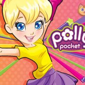 pollypocket2.jpg