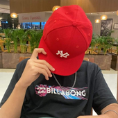 jlbob_20 的头像