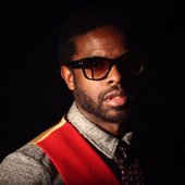 Adrian Younge