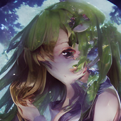 Avatar for S4nae_