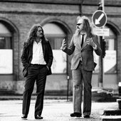 nfgs-arne_und_gunter-1024x721.jpg