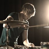 Josh