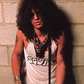 Slash