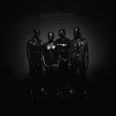 Weezer / Weezer (Black Album)
