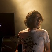 Chip Tanaka