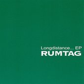 Longdistance... EP