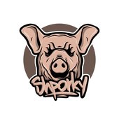 shporky.jpg