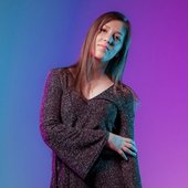 86A78180-6E1A-47D2-A200-0054C5DCD5B2.jpeg