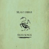 Swan Songs