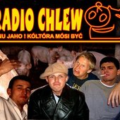 Żiżej Skwarka