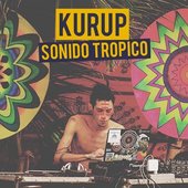 kurup-sonido-tropico.jpg