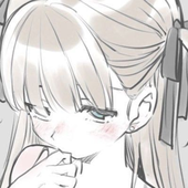Avatar for CuddlePop