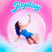 Replay