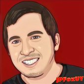 jpfoxuy 的头像
