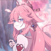 strawberrysuki 的头像