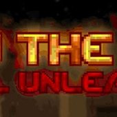 channels4_banner.jpg