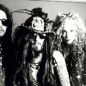 WhiteZombie-0-0-600-500-55-56-593461834.png