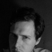 Jon Lervold