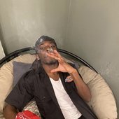  Dirtyiceboyz 