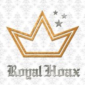 Royal Hoax