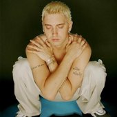 slim shady