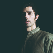 KSHMR.png