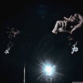 IMG_7147.jpeg