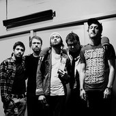 The Chariot ( New )