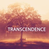 Transcendence