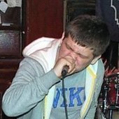 Концерт