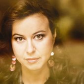 Krzysia Górniak - Feelngs