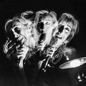 afcortes_gazette_musicale_-2.jpg