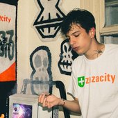 zazacity