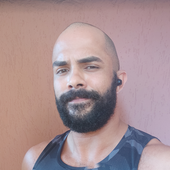 ramonmachado_91 的头像