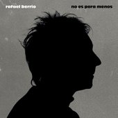 No es para menos (Canciones inéditas 1984-2019)