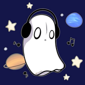 Avatar for imightlikemusic