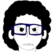 Avatar for Rongupo