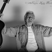 Lee Conway - Studio Portraits with Lee Conway!