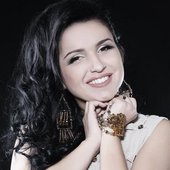 nilufar_usmanova897.jpg