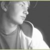 LastFM profile picture for @oeN