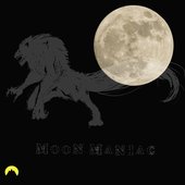 moon maniac.jfif