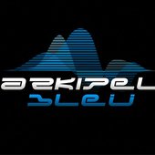 Arkipel Bleü Soundproject