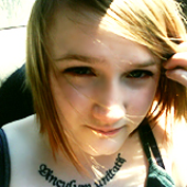 LastFM profile picture for @barbaric