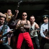 brkovi-band.jpg