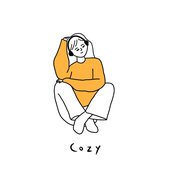 Stay Cozy