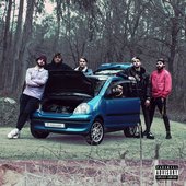 Portada de 'O Club do Pitillo'