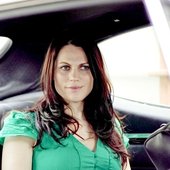 Kristin Cifelli.jpg