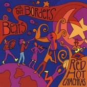Beats without Borders